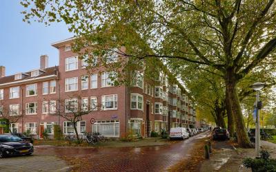 Westlandgracht 201-3