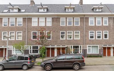 Woubruggest. 25-2