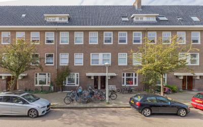 Woubruggestraat 30-H