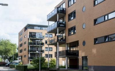 De Lierhof 34