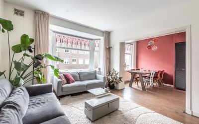 Rietwijkers. 20-A2