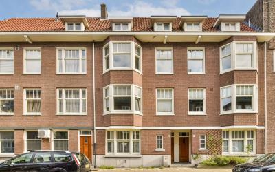 Rietwijkers. 46-H