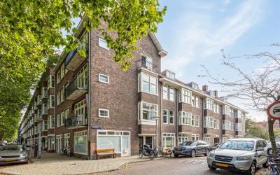 Rietwijkerstraat 74-1