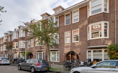 Piet Gijzen. 13-2