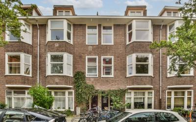Piet Gijzen. 33-2