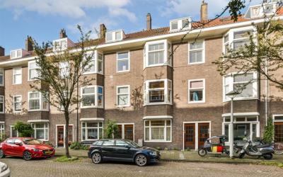 Piet Gijzen. 10-2
