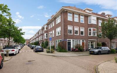 Katwijkstra. 1