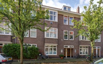 Katwijkstra. 17-2