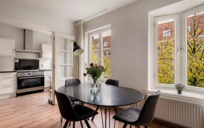 Stolwijkstr. 25-2