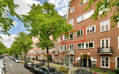 Stolwijkstr. 33-2