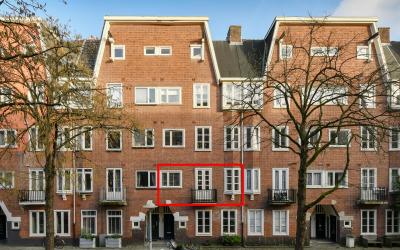 Stolwijkstr. 35-1