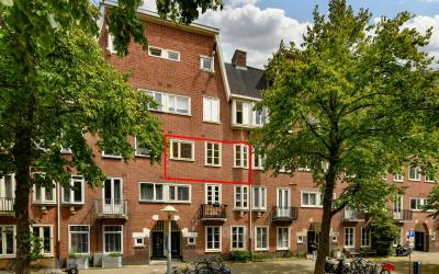 Stolwijkstr. 35-2