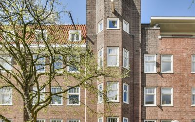 Stolwijkstraat 16-2