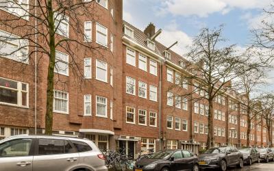 Stolwijkstr. 46-1