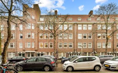Stolwijkstr. 46-2