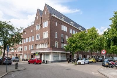 Stolwijkstr. 64-3