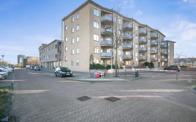 Akersingel 42