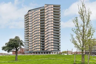 Ecuplein 57