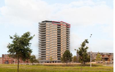 Ecuplein 72