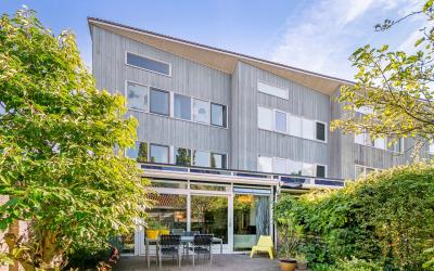 Pennyhof 29