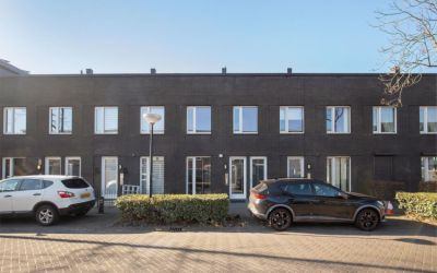 Samosstraat 24