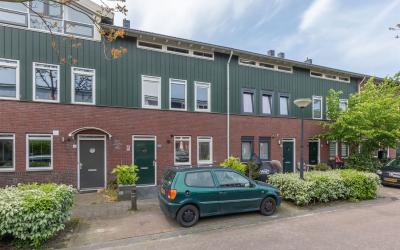 Samosstraat 42