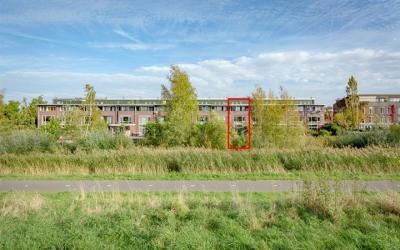 Balearenlaan 24