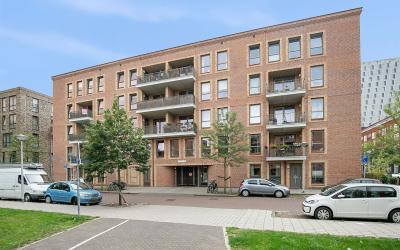 Leeuwendale. 73