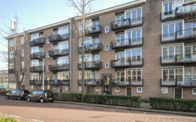 Blauwvoetst. 10-2