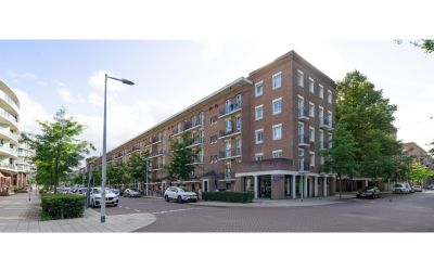 Jan van Sch. 33-C