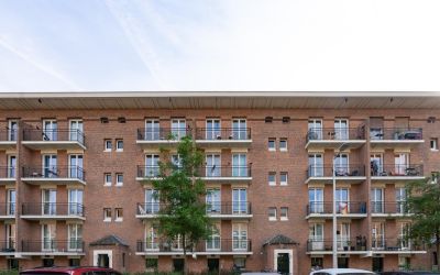 Akbarstraat 14-D
