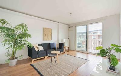 Akbarstraat 22-D