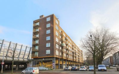 Sinjeur Semeynsstraat 66-2