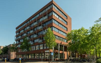 Andries Copierstraat 116