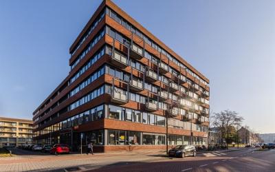 Andries Cop. 118