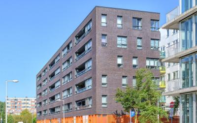 Derkinderenstraat 202