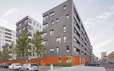 Derkinderenstraat 204