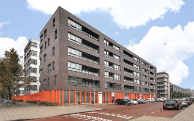Derkinderen. 206