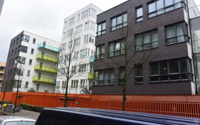 Derkinderenstraat 210