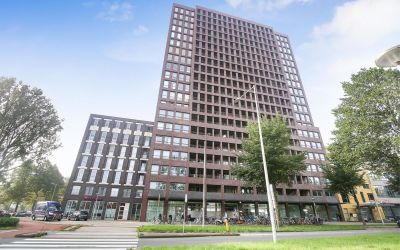 Jan Evertse. 543
