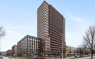 Jan Evertse. 663