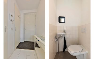 Suze Robertsonstraat 91