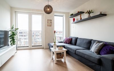 Suze Robertsonstraat 95
