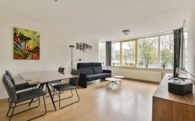 Derkinderenstraat 49-A