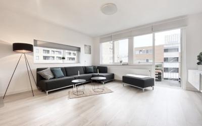 Johan Jongkindstraat 202