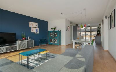 Loosduinenstraat 21
