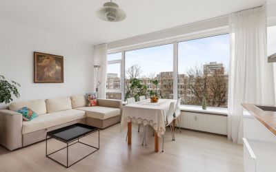 Maassluisstraat 176