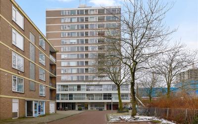 Maassluisst. 198