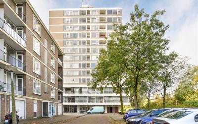 Maassluisst. 230