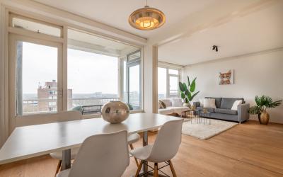 Maassluisst. 254